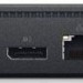 D6000 универсальная док-станция Док-станция Dell D6000 Universal USB-C dock (452-BCYH)