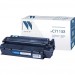 Тонер-картридж NV Print NV-C7115X