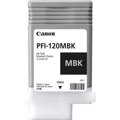 Картридж Canon 2884C001
