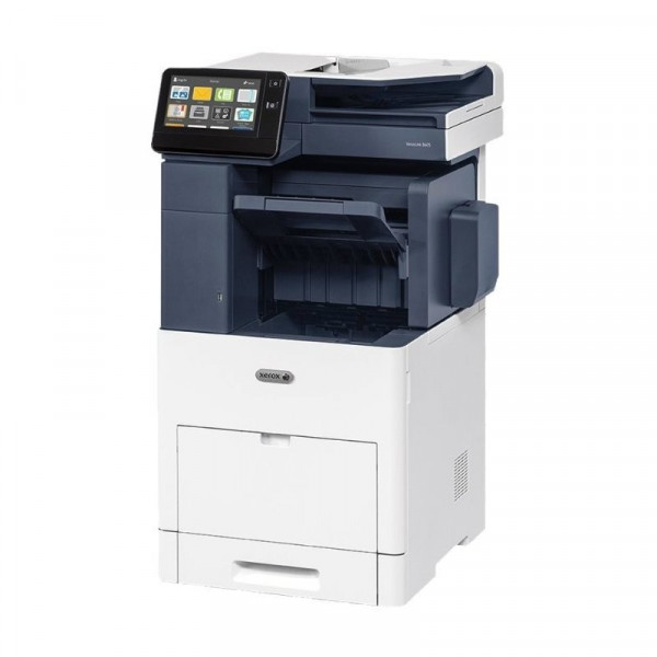 МФУ Xerox VersaLink B615XL