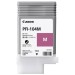 Картридж Canon 3631B001