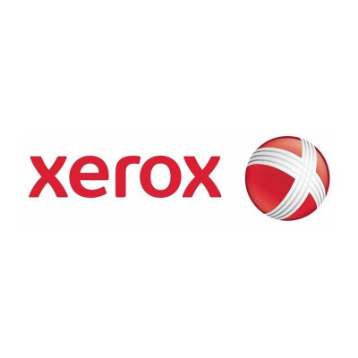 Ролик ADF (120K) XEROX WC 6400 [108R00866]