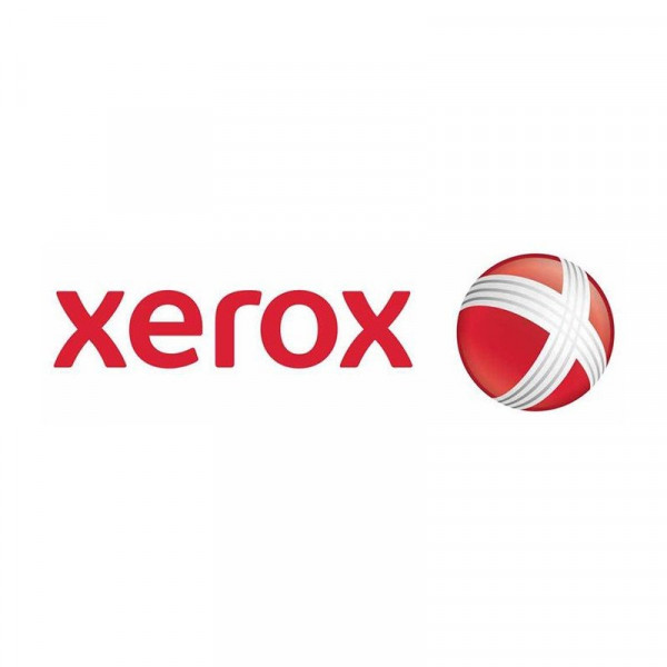 Ролик ADF (120K) XEROX WC 6400 [108R00866]