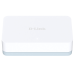 Коммутатор D-Link DES-1005C/C2A