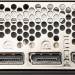 Видеокарта MSI GeForce RTX 4060 Ti VENTUS 3X 8G OC