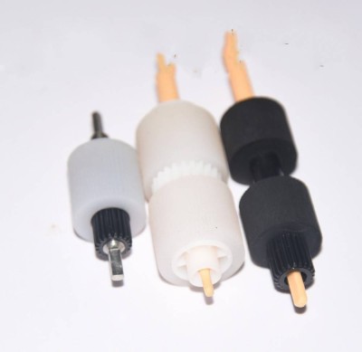 Комплект роликов XEROX 65/50/Color 550/560/Color C60/C70/WC 4110/DC 250/Phaser 5500 3шт ELP Imaging®