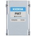 Серверный твердотельный накопитель KIOXIA Europe GmbH. KPM7XVUG3T20