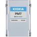 Серверный твердотельный накопитель KIOXIA Europe GmbH. KPM7XVUG3T20