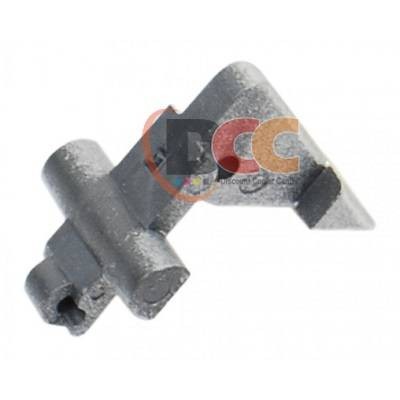 Пальцы отделения резинового вала Konica-Minolta bizhub 600/750 (56QA53200/4396101301)