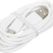 Камера видеонаблюдения IP Xiaomi BHR08SVGL