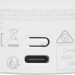 Камера видеонаблюдения IP Xiaomi BHR08SVGL