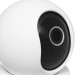 Камера видеонаблюдения IP Xiaomi BHR08SVGL