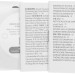 Камера видеонаблюдения IP Xiaomi BHR08SVGL