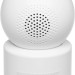 Камера видеонаблюдения IP Xiaomi BHR08SVGL