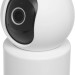 Камера видеонаблюдения IP Xiaomi BHR08SVGL