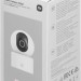 Камера видеонаблюдения IP Xiaomi BHR08SVGL