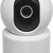 Камера видеонаблюдения IP Xiaomi BHR08SVGL