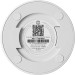 Камера видеонаблюдения IP Xiaomi BHR08SVGL