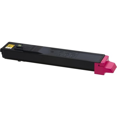 тонер-картридж Kyocera TK-8115M Kyocera 1T02P3BNL0