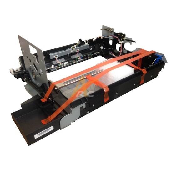 Рама блока барабана Konica-Minolta bizhub Pro 920/950 (A0Y5R73500/A0Y5R73511)