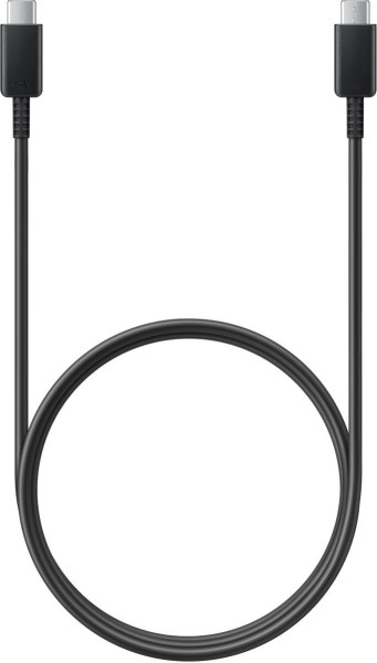 Кабель Samsung Electronics EP-DN975BBEGWW