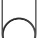 Кабель Samsung Electronics EP-DN975BBEGWW