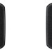 Кабель Samsung Electronics EP-DN975BBEGWW