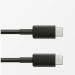 Кабель Samsung Electronics EP-DN975BBEGWW