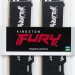 Память оперативная Kingston KF552C40BBAK2-32