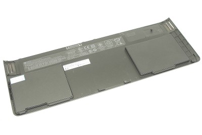 Батарея для HP EliteBook Revolve 810 G1/G2/G3/ 830 (HSTNN-IB4F/H6L25AA/OD06XL) 44Wh 6cell