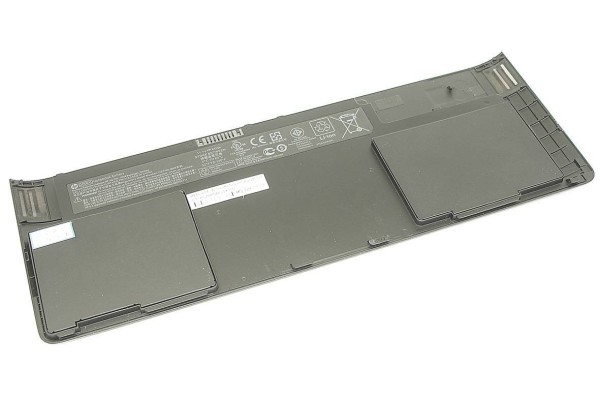 Батарея для HP EliteBook Revolve 810 G1/G2/G3/ 830 (HSTNN-IB4F/H6L25AA/OD06XL) 44Wh 6cell