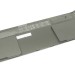 Батарея для HP EliteBook Revolve 810 G1/G2/G3/ 830 (HSTNN-IB4F/H6L25AA/OD06XL) 44Wh 6cell