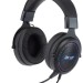 Наушники с микрофоном Acer ZL.HDSCC.01C