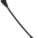 Наушники с микрофоном Acer ZL.HDSCC.01C