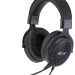 Наушники с микрофоном Acer ZL.HDSCC.01C