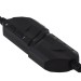 Наушники с микрофоном Acer ZL.HDSCC.01C