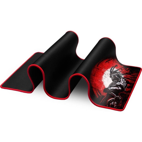 Defender Игровой коврик Liberty 800х300х3мм