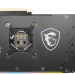 Видеокарта MSI GeForce RTX 3080 GAMING Z TRIO 12G LHR