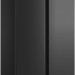 Холодильник Korting KNFS 83177 N