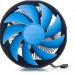 Устройство охлаждения(кулер) Deepcool G-U-ARCHER-ARNNNN-G-2