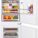 Холодильник встраиваемый HOMSair HOMSAir FB177NFFW