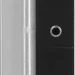 Жесткий диск серверный Seagate ST30000NM004K