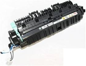 Фьюзер XEROX WC 5019