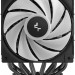 Устройство охлаждения(кулер) Deepcool R-AG620-BKAMMN-GJD