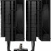 Устройство охлаждения(кулер) Deepcool R-AG620-BKAMMN-GJD