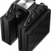 Устройство охлаждения(кулер) Deepcool R-AG620-BKAMMN-GJD