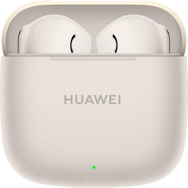 Гарнитура Huawei 55037990