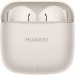 Гарнитура Huawei 55037990
