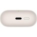 Гарнитура Huawei 55037990