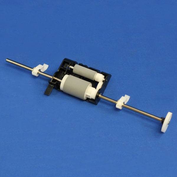 Ролик отделения ADF BROTHER MFC-8810/8910/8912/8950/8952/DCP-8155/8157/8250 (LX9358001)